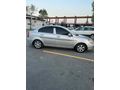 Sahibinden Hyundai Accent Era 1.4 Team 2009 Model 