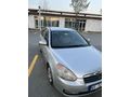 Sahibinden Hyundai Accent Era 1.4 Team 2009 Model 