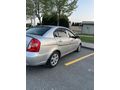 Sahibinden Hyundai Accent Era 1.4 Team 2009 Model 