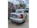 Sahibinden Hyundai Accent Era 1.4 Team 2009 Model 