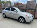 Sahibinden Hyundai Accent Era 1.4 Team 2009 Model 