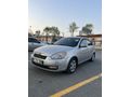 Sahibinden Hyundai Accent Era 1.4 Team 2009 Model 