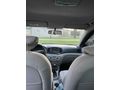 Sahibinden Hyundai Accent Era 1.4 Team 2009 Model 