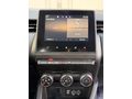 HATASIZ BOYASIZ SERVİS BAKIMLI 2023 CLİO 1.0TCE TOUCH+110.000 KM