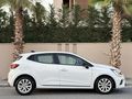 HATASIZ BOYASIZ SERVİS BAKIMLI 2023 CLİO 1.0TCE TOUCH+110.000 KM