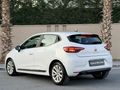 HATASIZ BOYASIZ SERVİS BAKIMLI 2023 CLİO 1.0TCE TOUCH+110.000 KM
