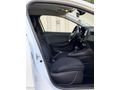 HATASIZ BOYASIZ SERVİS BAKIMLI 2023 CLİO 1.0TCE TOUCH+110.000 KM