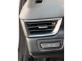 HATASIZ BOYASIZ SERVİS BAKIMLI 2023 CLİO 1.0TCE TOUCH+110.000 KM