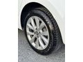 HATASIZ BOYASIZ SERVİS BAKIMLI 2023 CLİO 1.0TCE TOUCH+110.000 KM