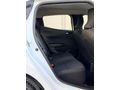 HATASIZ BOYASIZ SERVİS BAKIMLI 2023 CLİO 1.0TCE TOUCH+110.000 KM