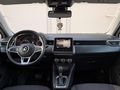 HATASIZ BOYASIZ SERVİS BAKIMLI 2023 CLİO 1.0TCE TOUCH+110.000 KM