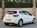 HATASIZ BOYASIZ SERVİS BAKIMLI 2023 CLİO 1.0TCE TOUCH+110.000 KM