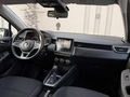 HATASIZ BOYASIZ SERVİS BAKIMLI 2023 CLİO 1.0TCE TOUCH+110.000 KM