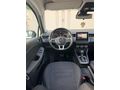 HATASIZ BOYASIZ SERVİS BAKIMLI 2023 CLİO 1.0TCE TOUCH+110.000 KM