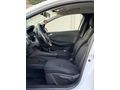 HATASIZ BOYASIZ SERVİS BAKIMLI 2023 CLİO 1.0TCE TOUCH+110.000 KM