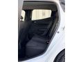 HATASIZ BOYASIZ SERVİS BAKIMLI 2023 CLİO 1.0TCE TOUCH+110.000 KM