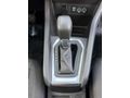 HATASIZ BOYASIZ SERVİS BAKIMLI 2023 CLİO 1.0TCE TOUCH+110.000 KM