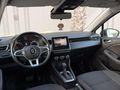 HATASIZ BOYASIZ SERVİS BAKIMLI 2023 CLİO 1.0TCE TOUCH+110.000 KM