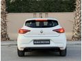 HATASIZ BOYASIZ SERVİS BAKIMLI 2023 CLİO 1.0TCE TOUCH+110.000 KM