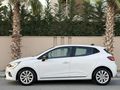 HATASIZ BOYASIZ SERVİS BAKIMLI 2023 CLİO 1.0TCE TOUCH+110.000 KM