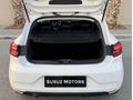 HATASIZ BOYASIZ SERVİS BAKIMLI 2023 CLİO 1.0TCE TOUCH+110.000 KM