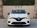 HATASIZ BOYASIZ SERVİS BAKIMLI 2023 CLİO 1.0TCE TOUCH+110.000 KM