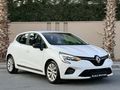 HATASIZ BOYASIZ SERVİS BAKIMLI 2023 CLİO 1.0TCE TOUCH+110.000 KM