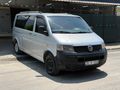 Sahibinden Volkswagen MultiVan 2.5 TDI 2005 Model  305.000 km Gri