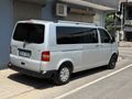 Sahibinden Volkswagen MultiVan 2.5 TDI 2005 Model  305.000 km Gri