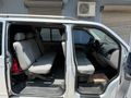 Sahibinden Volkswagen MultiVan 2.5 TDI 2005 Model  305.000 km Gri
