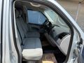 Sahibinden Volkswagen MultiVan 2.5 TDI 2005 Model  305.000 km Gri