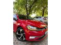 BOYASIZ TRAMERSİZ