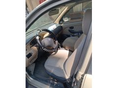 Sahibinden Fiat Palio 1.2 EL Speedgear 2005 Model 