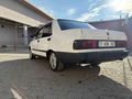 Sahibinden Tofaş Şahin S 1996 Model 