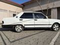 Sahibinden Tofaş Şahin S 1996 Model 