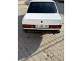 Sahibinden Tofaş Şahin S 1996 Model 