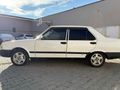 Sahibinden Tofaş Şahin S 1996 Model 