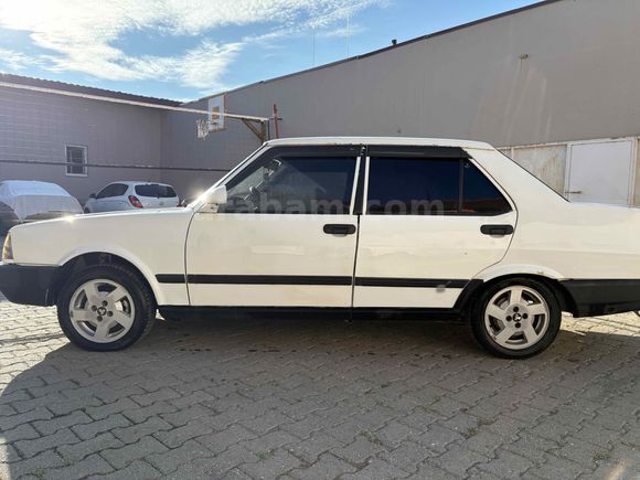 Sahibinden Tofaş Şahin S 1996 Model 