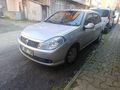 Sahibinden Renault Symbol 1.5 dCi Authentique 2012 Model
