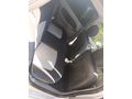 Sahibinden Renault Symbol 1.5 dCi Authentique 2012 Model