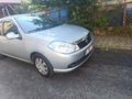 Sahibinden Renault Symbol 1.5 dCi Authentique 2012 Model