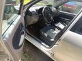 Sahibinden Renault Symbol 1.5 dCi Authentique 2012 Model