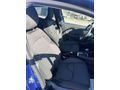 Sahibinden Renault Clio 1.0 TCe Touch 2020 Model 