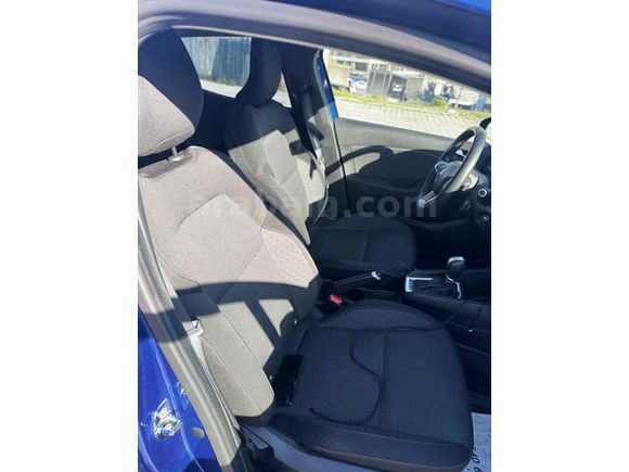 Sahibinden Renault Clio 1.0 TCe Touch 2020 Model 