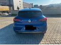 Sahibinden Renault Clio 1.0 TCe Touch 2020 Model 