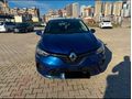 Sahibinden Renault Clio 1.0 TCe Touch 2020 Model 