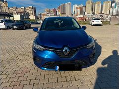 Sahibinden Renault Clio 1.0 TCe Touch 2020 Model 