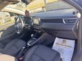 Sahibinden Renault Clio 1.0 TCe Touch 2020 Model 