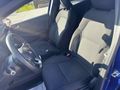 Sahibinden Renault Clio 1.0 TCe Touch 2020 Model 