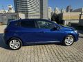 Sahibinden Renault Clio 1.0 TCe Touch 2020 Model 